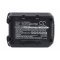 Helyettes�t� elektromos szersz�mg�p akku R8223400 130188001 4000mAh/48Wh