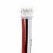 Helyettes�t� vezet�k n�lk�li akku headset Wireless Go II NTA552331 380mAh 1.44Wh