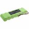 Helyettes�t� m�r�m�szer akku Rover Atom Light Bat-Pack-STC3 4200mAh 35.28Wh 8.4V