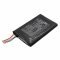 Helyettes�t� t�blag�p akku DT390 ACC-006-18 3600mAh 26.64Wh
