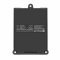 Helyettes�t� m�r�m�szer akku RAE029-0695000 029-3501-000 1800mAh 13.32Wh