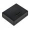 Helyettes�t� m�r�m�szer akku RAE Systems QRAE II 20-3402-000 2300mAh 8.51Wh 3.7V