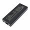 Helyettes�t� orvosi eszk�z elem Progetti Rescue Sam ELRS-002 4200mAh/50.4Wh primer 12V