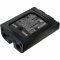 Helyettes�t� m�r�m�szer akku Rotationslaser FL 210 10-07103 4000mAh 19.2Wh