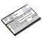 Helyettes�t� biztons�gi kamera akku Renkforce BP-5L 1400mAh 5.18Wh 1373174 3.7V
