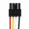 Helyettes�t� porsz�v� akku A8600RR BRR-2P4S-5200FL 6700mAh 96.48Wh Li-ion