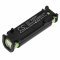 Helyettes�t� m�r�m�szer akku 49-1609RK BPH-2009 1000mAh 1.2Wh