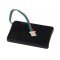 Helyettes�t� m�dialej�tsz� akku Digital 14003 rocbox ABC4B20232111111 1200mAh 4.44Wh 3.7V