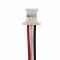 Helyettes�t� gps akku navig�tor TND-550 TOP 523450 1000mAh 3.7Wh