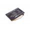 Helyettes�t� billenty�zet eg�r akku Turret Gaming Lapboard PL325385 2150mAh 7.96Wh
