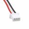 Helyettes�t� gps akku navig�tor TND-740C MLP454094 2000mAh 7.4Wh