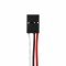 Helyettes�t� orvosi eszk�z akku EDP Plus RA 6100-080 500mAh 1.2Wh