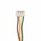 Helyettes�t� orvosi eszk�z akku iPac 16042 1150mAh 4.26Wh Li-Ion