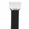 Helyettes�t� f�ny�r� akku RK 4000 Pro 753-11261 10000mAh 185Wh