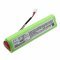 Helyettes�t� m�r�m�szer akku FSH-Z32 3500mAh 25.2Wh
