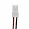 Helyettes�t� porsz�v� akku Rowenta Smart Force Cyclonic RR8021/RS-RT900817 6700mAh 99.16Wh 14.8V