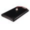 Helyettes�t� t�vir�ny�t� akku RTI T2B ATB-1200 1100mAh 3.7V 4.07Wh