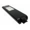 Helyettes�t� t�vir�ny�t� akku T2 20-210003-08 800mAh 3.84Wh