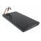 Helyettes�t� t�vir�ny�t� akku T4/ATB-T4 4000mAh 29.6Wh