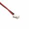 Helyettes�t� t�vir�ny�t� akku RTI T1 ATB-950 750mAh 2.78Wh 3.7V