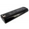 Helyettes�t� elektromos szersz�mg�p akku AEG Ryobi BD1020CR B72A 3300mAh 23.76Wh 7.2V