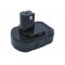 Helyettes�t� elektromos szersz�mg�p akku CDD144V22 BPL1414 2000mAh 28.8Wh