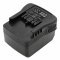 Helyettes�t� elektromos szersz�mg�p akku BID-143 4000mAh 57.6Wh elektromos szersz�mg�pekhez