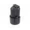 Helyettes�t� elektromos szersz�mg�p akku BB-1600 B-1013L 1500mAh 16.2Wh