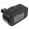 Helyettes�t� elektromos szersz�mg�p akku CTH1802 B-8288 2100mAh 37.8Wh