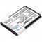 Helyettes�t� t�vir�ny�t� akku Pro 41-500012-13 1200mAh 4.44Wh