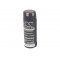 Helyettes�t� elektromos szersz�mg�p akku RP4400/AP4001 2000mAh 8Wh