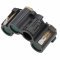 Helyettes�t� porsz�v� akku AC232001/2D0 RS-AC3428 2000mAh 7.2Wh