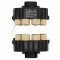 Helyettes�t� porsz�v� akku AC861901/2D0 RS-AC3351 2000mAh 19.2Wh