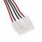 Helyettes�t� m�r�m�szer akku RD8000 09 ER3223Z13 13400mAh 49.58Wh