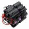 Helyettes�t� porsz�v� akku MS6543 2000mAh/28.8Wh