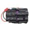 Helyettes�t� porsz�v� akku EO654 3500mAh 50,4Wh