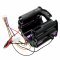 Helyettes�t� porsz�v� akku RH6751WO SS-9100042161 2500mAh/55.5Wh
