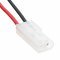 Helyettes�t� porsz�v� akku RG7975WH NS0 N047-4S2P 6700mAh 96.48Wh