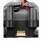 Helyettes�t� porsz�v� akku RH8801WH/2D2 RS-RH5272 3500mAh 50.4Wh