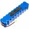 Helyettes�t� porsz�v� akku RH8543LE/9A0 RS-RH4899 3000mAh 72Wh