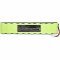Helyettes�t� porsz�v� akku TY8751RH9A0 3000mAh 54Wh