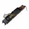 Helyettes�t� porsz�v� akku RH9139WHR/2D1 RS-2230001773 3500mAh 64.75Wh