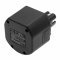 Helyettes�t� elektromos szersz�mg�p akku Paslode Ryobi CTH962K 1400669 3000mAh 28.8Wh 9.6V