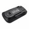 Helyettes�t� porsz�v� akku EO9871 SS-2230002965 2000mAh/50.4Wh