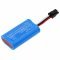 Helyettes�t� v�szhelyzeti ell�tm�ny hibrid kondenz�tor Discovery 5 2017-2020 4V 1200F/4.8Wh