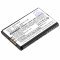 Helyettes�t� ad�vev� akku RT18 BL18 1000mAh 3.7Wh Li-ion