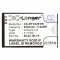 Helyettes�t� ad�vev� akku RT22/BL22 950mAh 3.52Wh