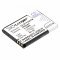 Helyettes�t� ad�vev� akku RT35/RT-35 900mAh 3.33Wh