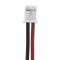Helyettes�t� j�t�kkonzol akku Raspberry Pi WS104060 3000mAh 11.1Wh Li-Ion