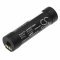 Helyettes�t� vr szem�veg akku HMT-1 B1200G 2600mAh 9.62Wh